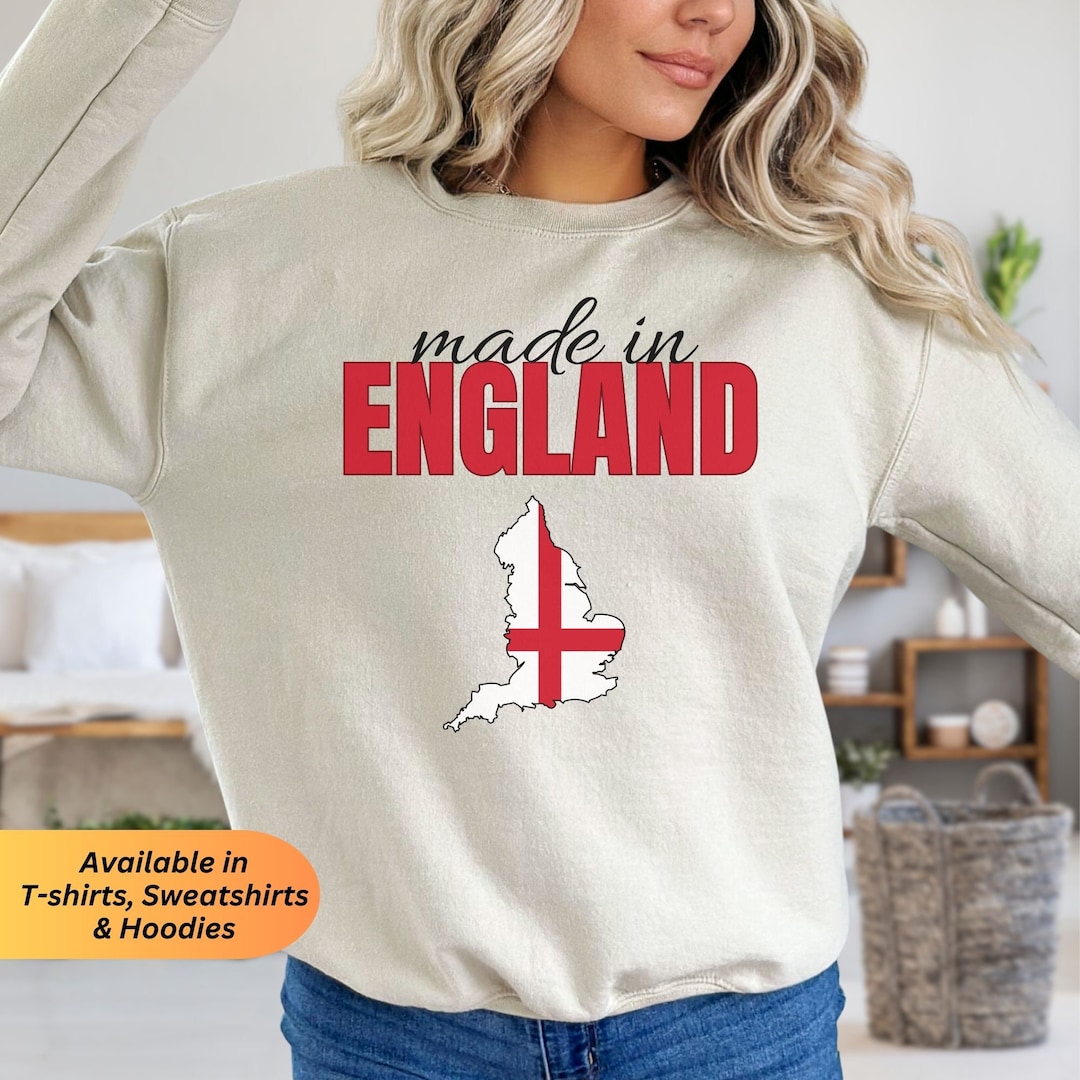 buy england shirt