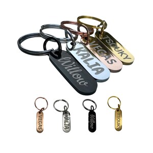 Unique Steel Dog and Cat Medal - Personalized Laser Engraved | Luxury and Durable Jewelry for Dogs and Cats