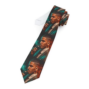 celtics tie