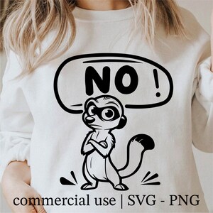 ミーアキャット SVG、ミーアキャット No SVG、面白いミーアキャット シャツ デザイン、かわいいミーアキャット PNG、ミーアキャット 恋人 クリップアート、ミーアキャット シルエット PNG、商用利用
