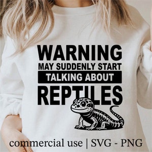 Leopard Gecko Svg, Funny Reptile Svg, Funny Reptile Shirt Design, Cute Lizard Png, Cute Reptile Png, Lizard Silhouette Svg, Commercial Use