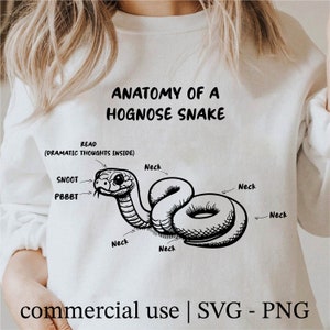 Save the Drama for your … Snake? – The most dramatic snake - Veterinary  Medicine at Illinois