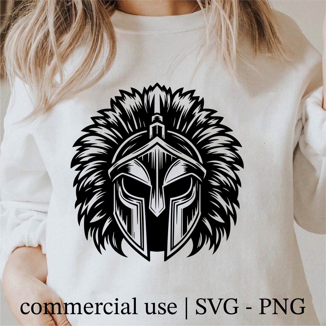 Unique Knight Svg Bundle, Medieval Knight Png Bundle, Warrior Clipart ...