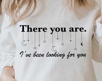 There You Are Svg, Book Svg,  Fandom Bookish Outline, Literature Png, Book Lover Svg, Love Reading Svg Black and White, Commercial Use