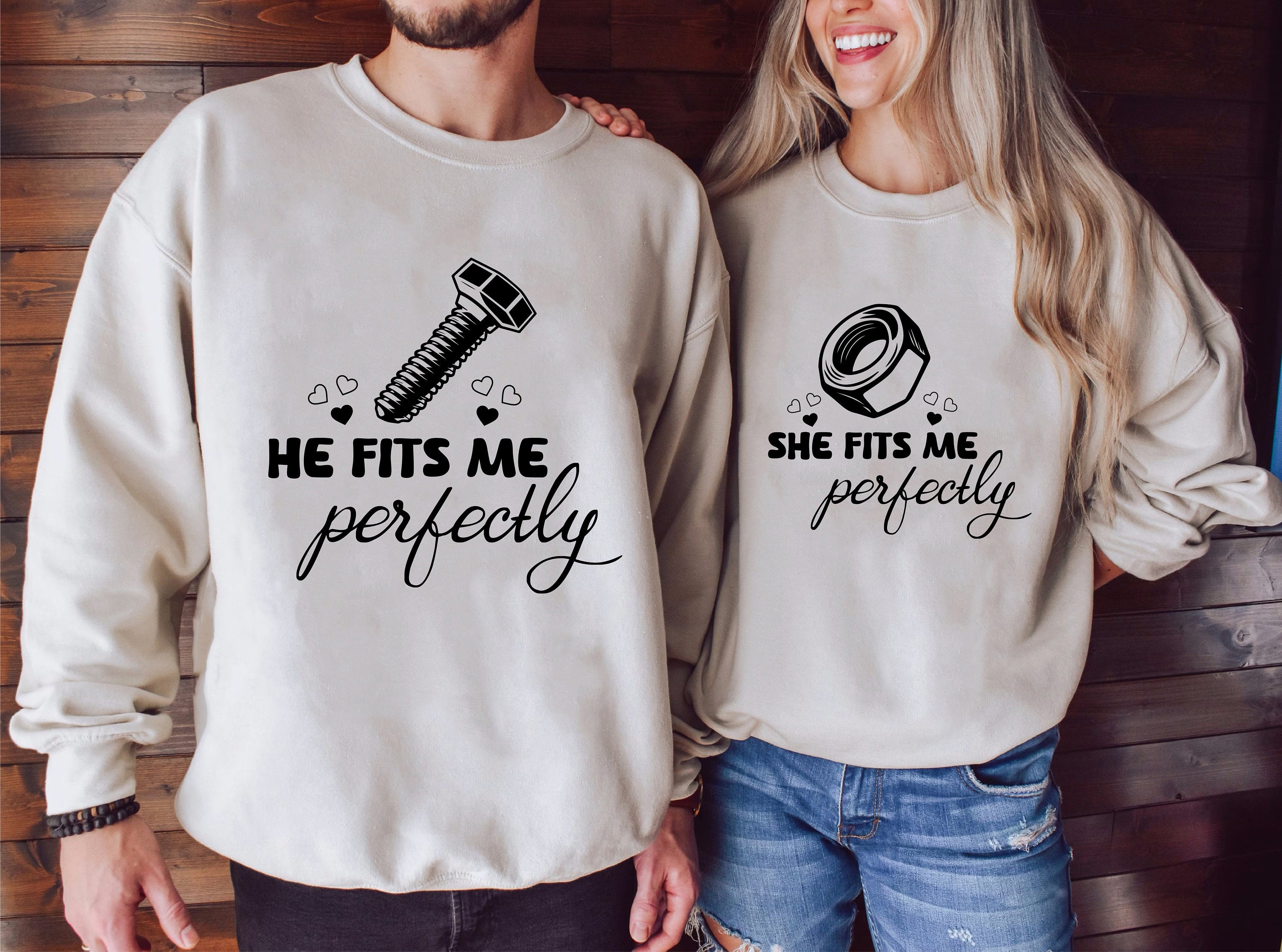 Sex Couple Shirts - Etsy Sex Couple Shirts - Etsy