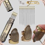 Thimbles