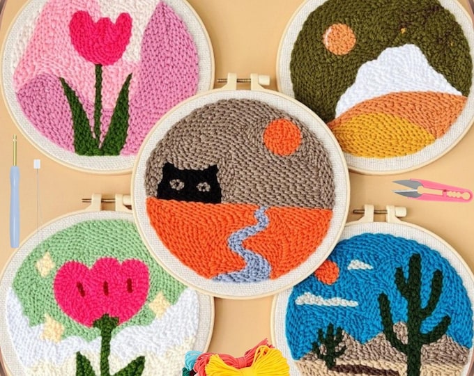 Hercules 2 Pack for HE76 and HE77 Harbor Freight - Etsy