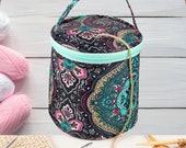 Item uit deze shop