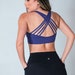 see more listings in the Sports Bra section