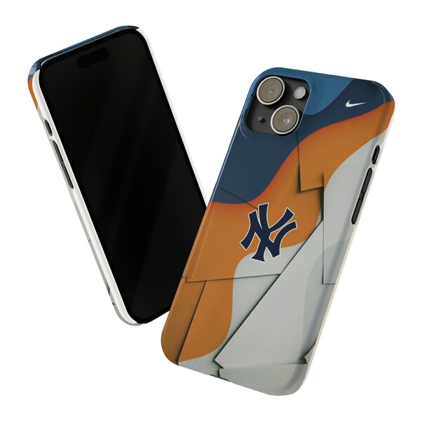 Nike iPhone Case Etsy