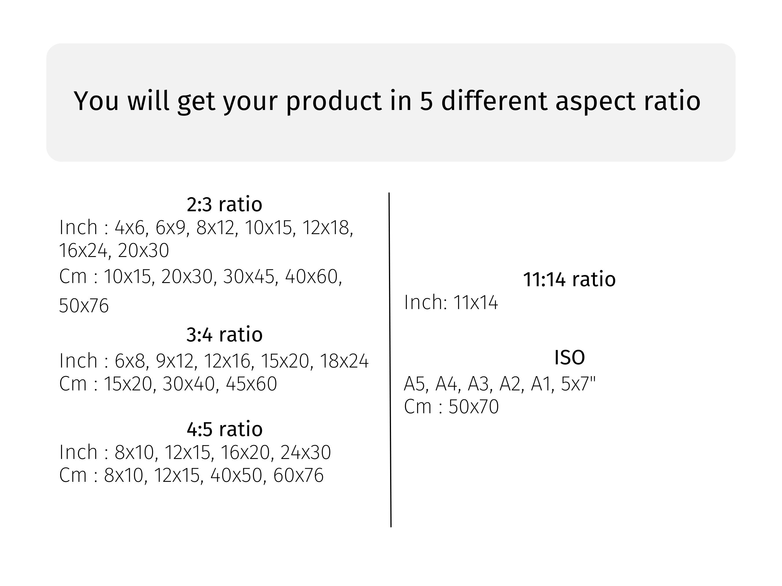 Japanese Wall Art Ukiyoe Printable Wall Art Set of 10 Prints Anime