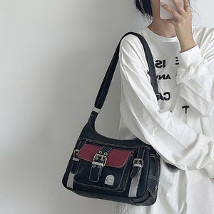 shoulder bags y2k｜TikTok Search