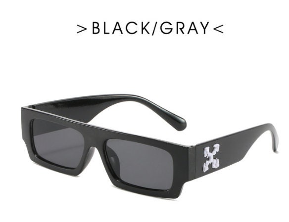 off white sunglasses men