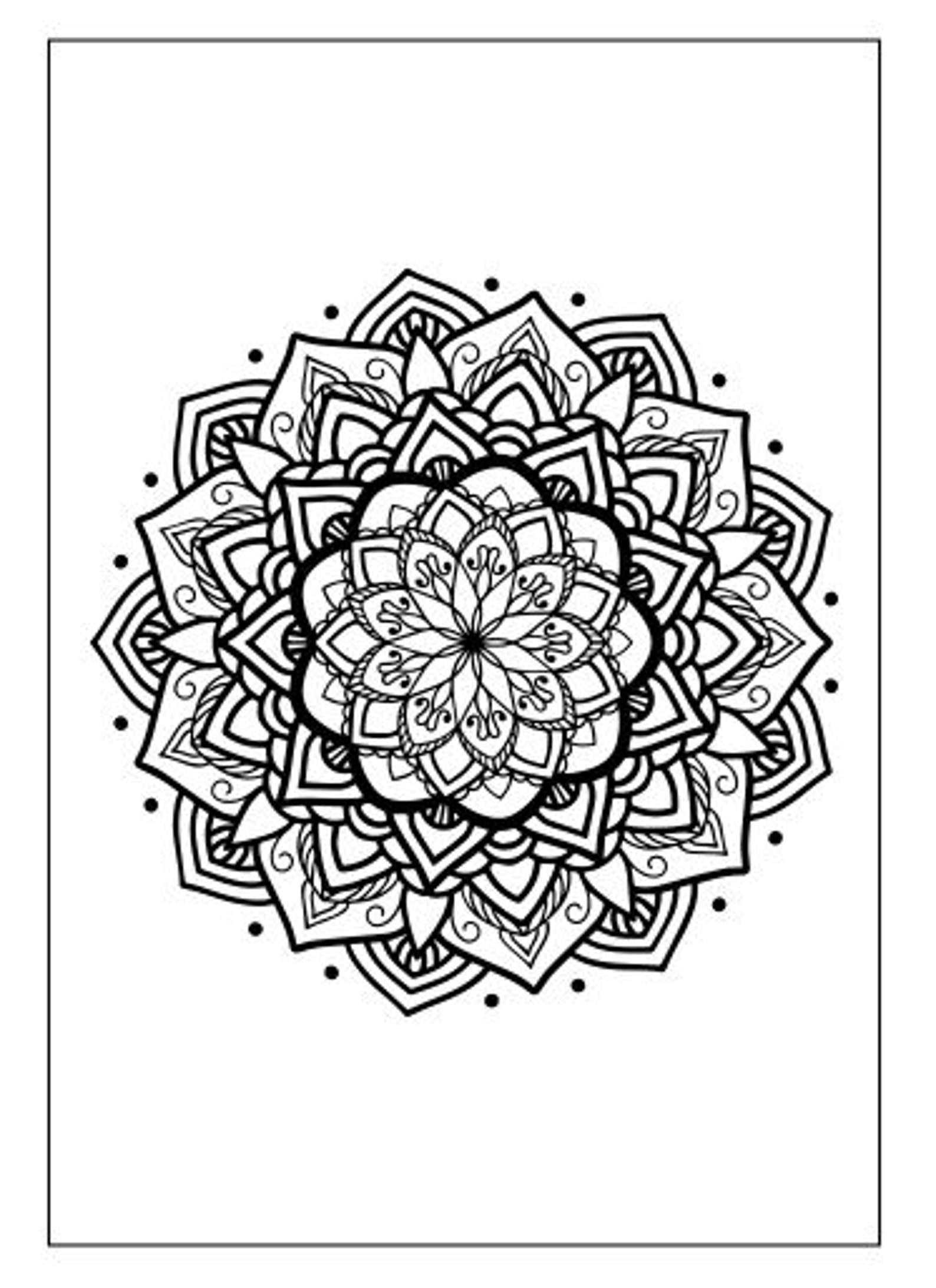 21 Page Printable Mandala Coloring Pages Digital Download Etsy Canada 21-page-printable-mandala-coloring-pages-digital-download-etsy-canada