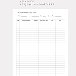 May include: A white ceramic mug with a black handle and the text "But First, Coffee" in a handwritten style. The mug is on a white surface. The mug is 4 inches tall.