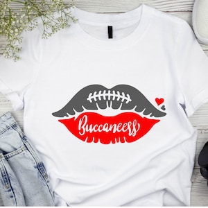 Buccaneers svg, Buccaneer svg, Buccaneers Football Svg, Love Buccaneers svg, Buccaneers Lips svg, Buccaneers mascot svg, Buccaneers,Mascot,