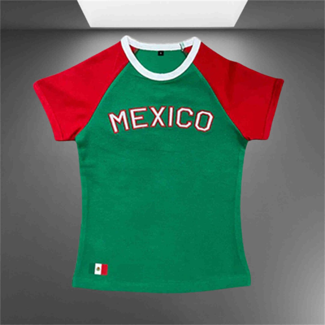 y2k-mexico-latina-vintage-shirt-mexico-jersey-shirts-gift-for-etsy