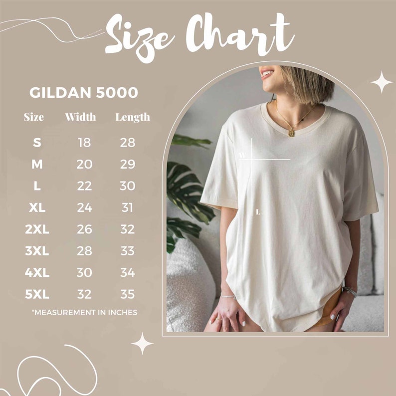 Its A Good Day to Save Animals Retro Veterinarian Shirt, Vet Tech Shirt