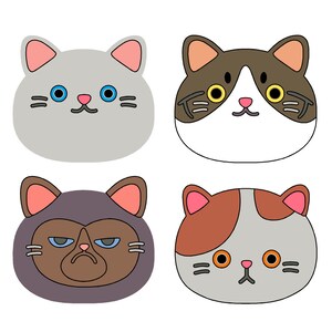 These Drawings are Digital Downloadable 4 Cat   DXF  PDF