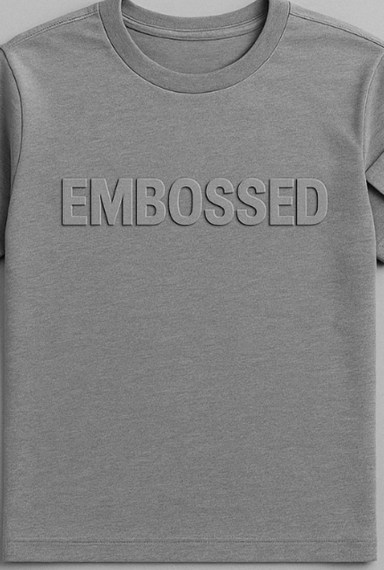 Kancing Emboss Custom Custom Aluminum Emboss Mold - Etsy