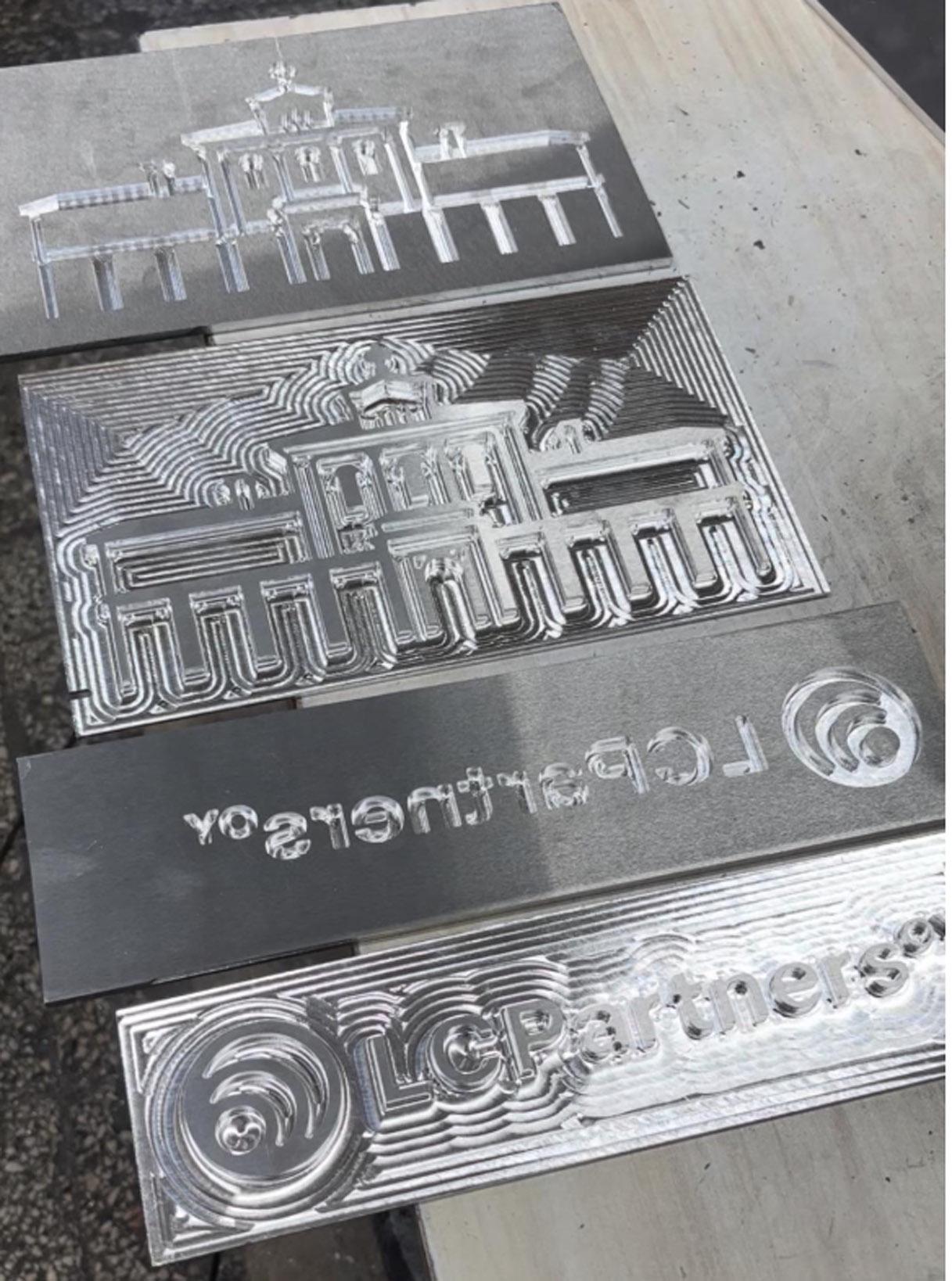 Emboss Mold... - Etsy