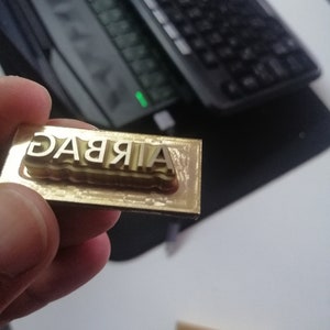 Custom made brass Leather Stamp Hot Foil logo Stamp Branding Wood Embossing Stamp Food Stamp Leather Seal Stamp