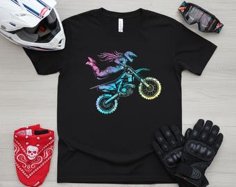 Ragazza motociclista da cross Png, Ragazza motociclista da cross, Silhouette di ragazza motociclista da cross, Ragazza motociclista da cross Png, Ragazza motocross, Motocross Png