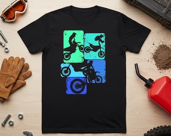 Motocross Rider PNG Bundle, MX Racing Sublimation