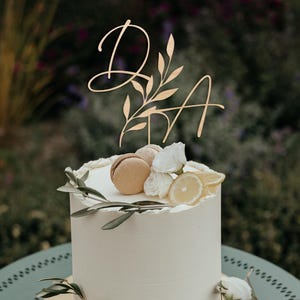 Tortenaufleger Hochzeit, Tortenaufleger Hochzeit, Tortenaufleger Hochzeit, Tortenaufleger Hochzeit, Tortenaufleger Hochzeit, Tortenaufleger Hochzeit, Tortenaufleger