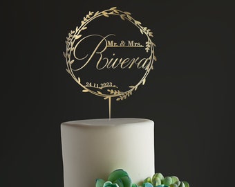 Herz Cake Topper, Hochzeitstorte Topper, Hochzeitstorte Topper, Hochzeitstorte Topper, Hochzeitstorte Topper, Hochzeitstorte Topper, Hochzeitstorte Topper