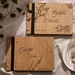 see more listings in the Wedding Guest Book section