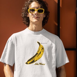 Pop top bananas Etsy Nederland