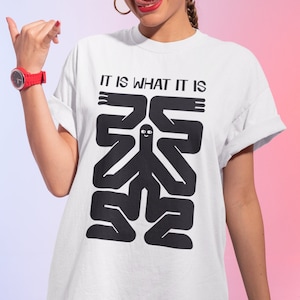 Tumblr shirt Etsy Italia