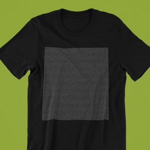 Maglietta con sceneggiatura del film Shrek, meme scherzoso Shrek Is Love Life Movie Film Buff Maglietta unisex, regali per lui, regali per lei, maglietta divertente, maglietta meme