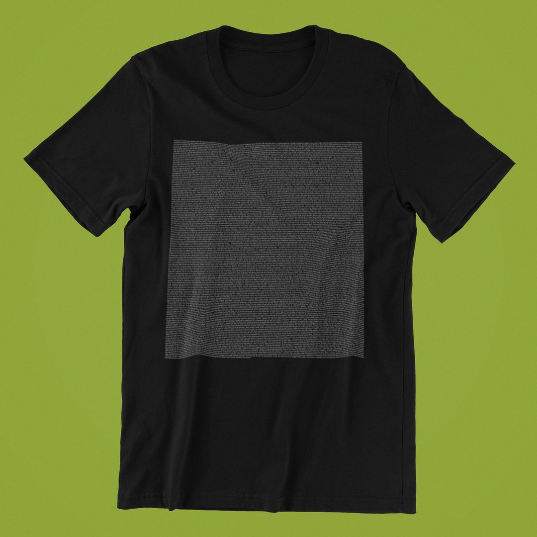 Shrek Movie Script Shirt, Joke Meme Shrek Is Love Life Movie Film Buff Unisex t Shirt, Gifts for him, Gifts for her, Funny tee, Meme Shirt