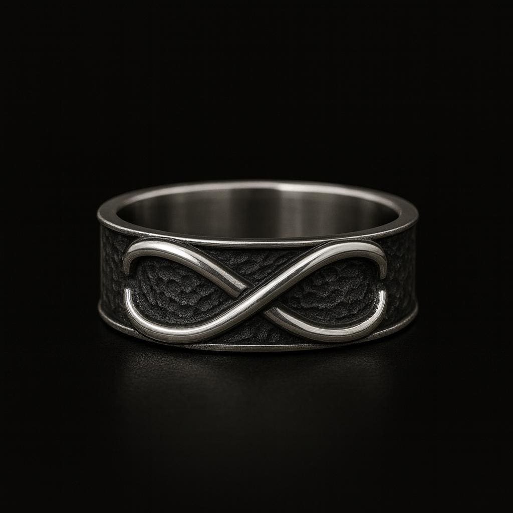 Dragonball time ring - Etsy 日本