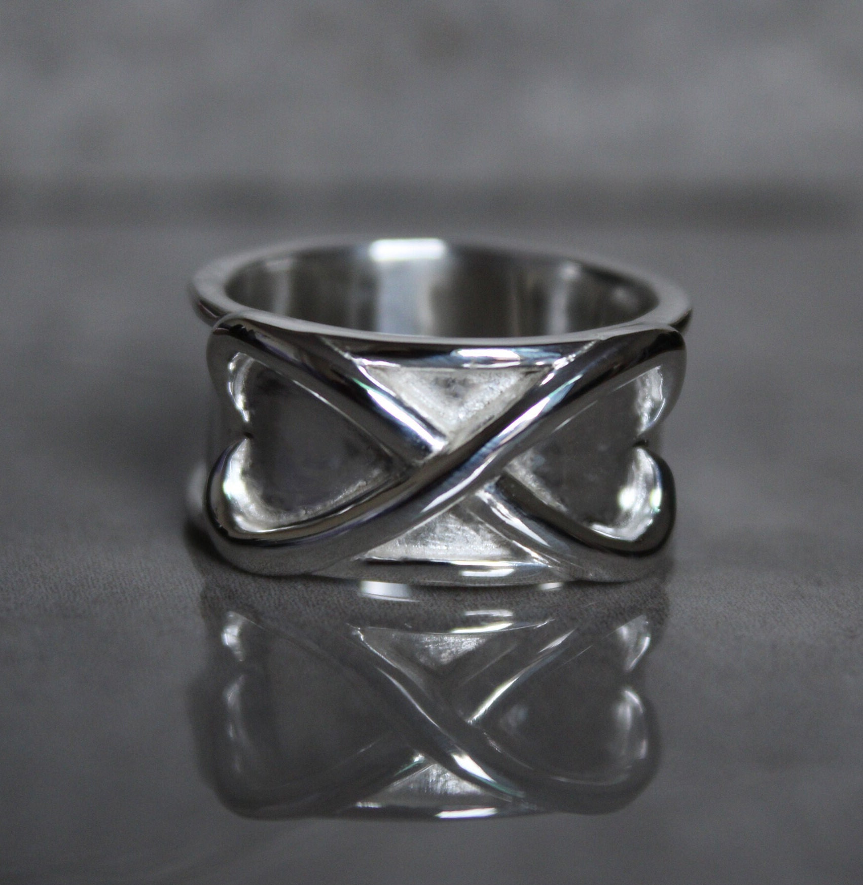 Dragon Ball Ring Etsy Australia