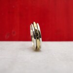 Fidget Rings