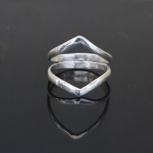 Swan Neck Splint - Etsy