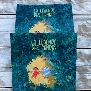 Youth book