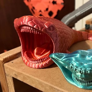 The Bloop – The Ocean’s Greatest Sound