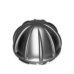 Subaru WRX 52mm Upgraded Headlight Cap