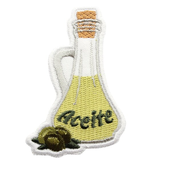 Olive Oil Accessories Etsy