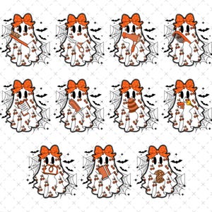 Halloween Lace Spooky png, Retro Halloween Dripping png, Spooky Vibes png, Retro Spooky Mama png, Halloween Gothic png, Spooky Season Png