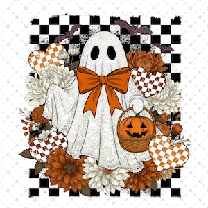 Retro Halloween Halloween Png Halloween Png, Geister Spitze, Geister Spitze, Spooky png, Halloween png, Gruselige Stimmung, Halloween png
