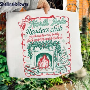 Polar Express Christmas PNG, Believe in Christmas PNG, North Pole Magic Png, Vintage Holiday Movie PNG, Merry Christmas Clipart