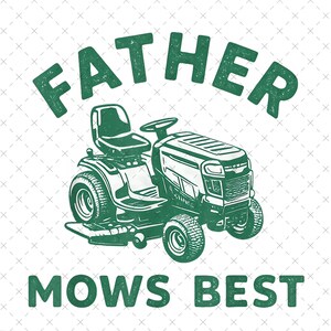 Papá corta el césped, camiseta divertida para papá cortando el césped, Día del Padre, Papá jardinero, regalos para papá, humor para papá en el jardín, camiseta de broma para papá