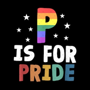 P come orgoglio png, bandiera LGBT png, orgoglio gay per i diritti, arcobaleno, diritti trans, queer png, orgoglio progressista, LGBTQ png