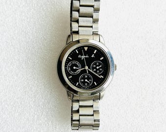 il_340x270.6403725390_4ql6.jpg