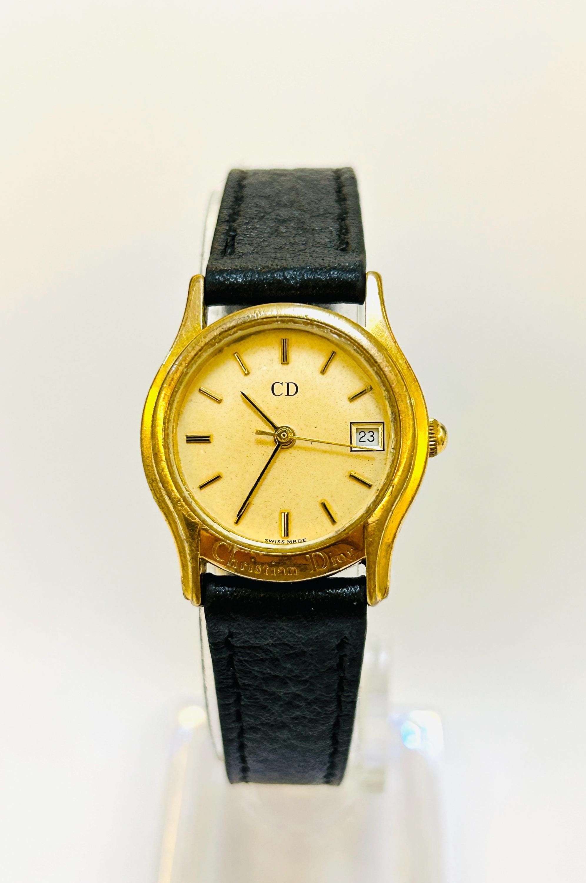 Charriol watch Italia - Main Image